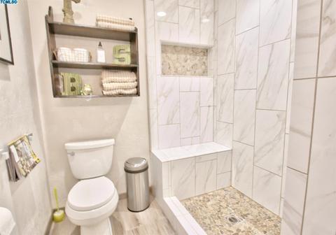 624 Powell Ave, Exeter, CA 93221 photo 30