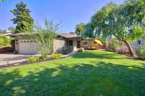 624 Powell Ave, Exeter, CA 93221 photo 1