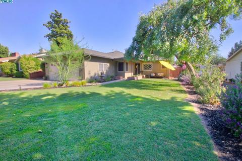 624 Powell Ave, Exeter, CA 93221 photo 38