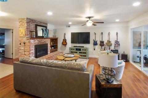 624 Powell Ave, Exeter, CA 93221 photo 12