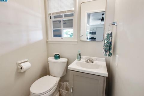 624 Powell Ave, Exeter, CA 93221 photo 18