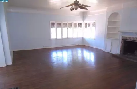202 S B St, Exeter, CA 93221 photo 3