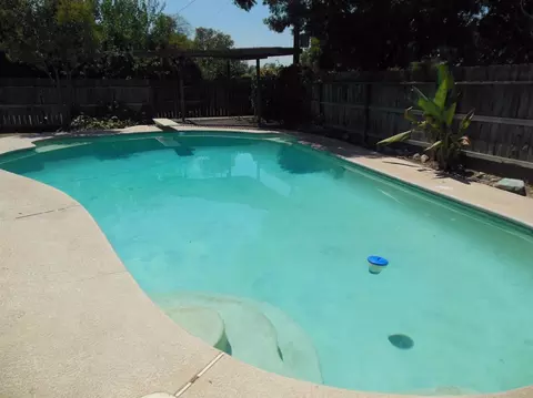 202 S B St, Exeter, CA 93221 photo 16