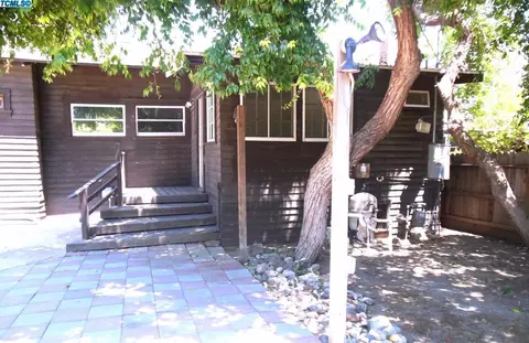 202 S B St, Exeter, CA 93221 photo 14