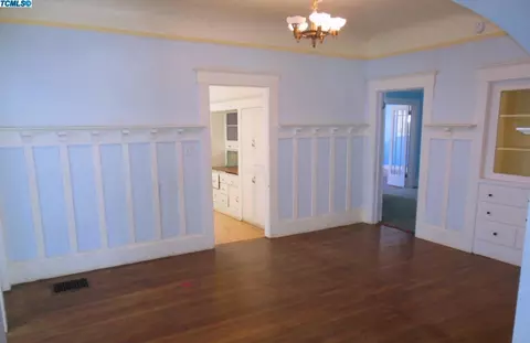 202 S B St, Exeter, CA 93221 photo 4
