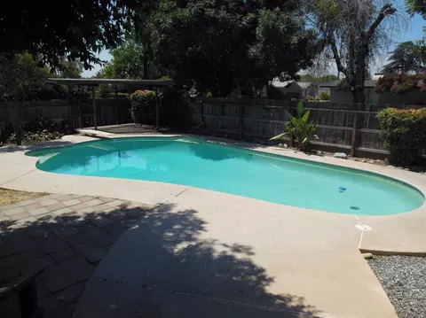 202 S B St, Exeter, CA 93221 photo 17