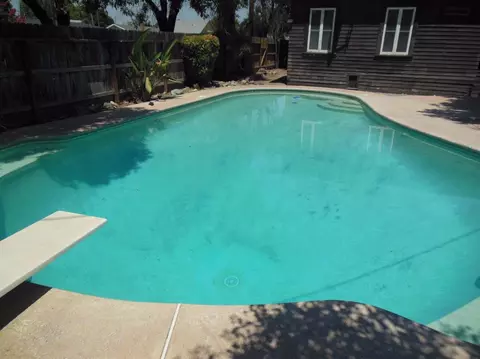202 S B St, Exeter, CA 93221 photo 15