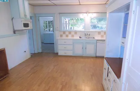 202 S B St, Exeter, CA 93221 photo 5
