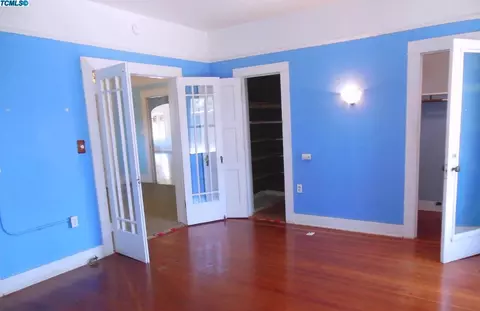 202 S B St, Exeter, CA 93221 photo 10