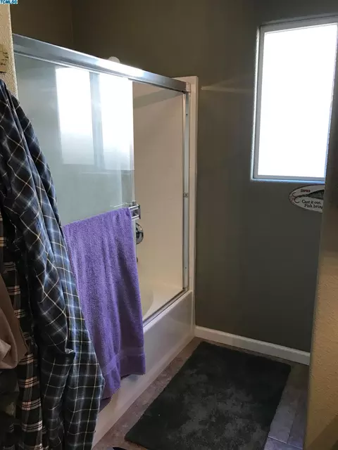 2447 E Mary Ave, Visalia, CA 93292 photo 14