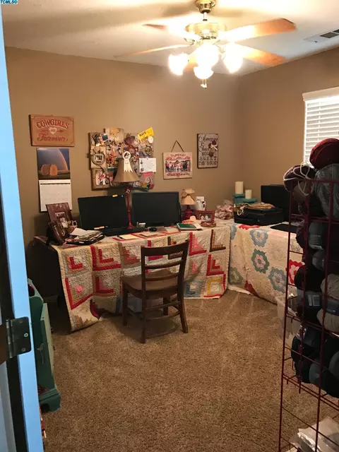 2447 E Mary Ave, Visalia, CA 93292 photo 18