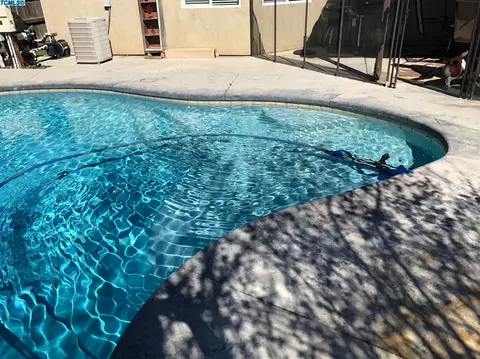 2447 E Mary Ave, Visalia, CA 93292 photo 24