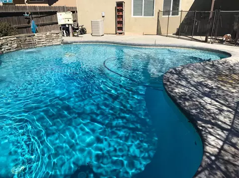 2447 E Mary Ave, Visalia, CA 93292 photo 25