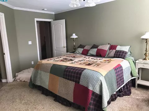 2447 E Mary Ave, Visalia, CA 93292 photo 15