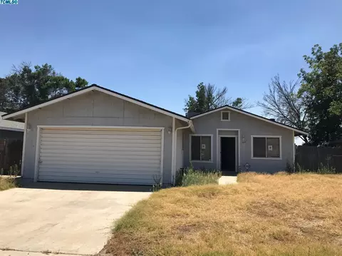 1619 E Levin Ave, Tulare, CA 93274 photo 15