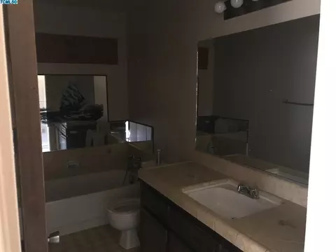 1619 E Levin Ave, Tulare, CA 93274 photo 6