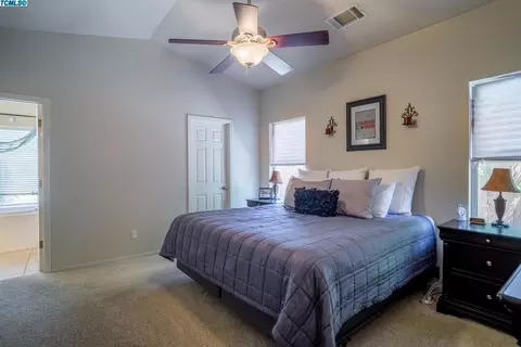935 Birch Ave, Lemoore, CA 93245 photo 13