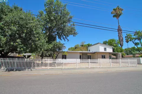 204 Colfax Ave, Modesto, CA 95354 photo 7