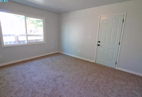 204 Colfax Ave, Modesto, CA 95354 photo 27