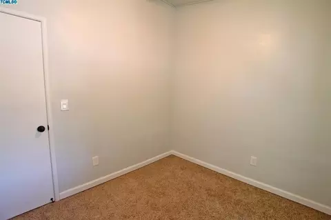 204 Colfax Ave, Modesto, CA 95354 photo 33