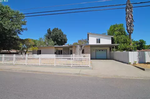 204 Colfax Ave, Modesto, CA 95354 photo 6