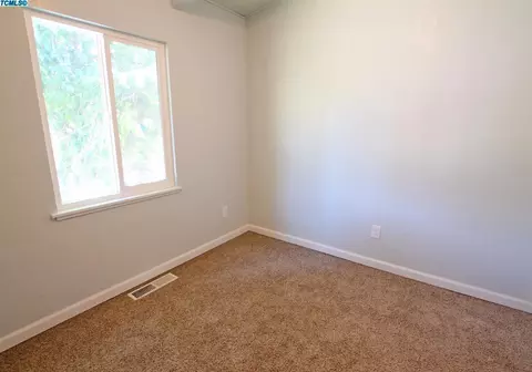 204 Colfax Ave, Modesto, CA 95354 photo 31