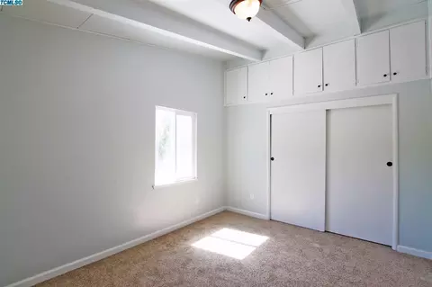 204 Colfax Ave, Modesto, CA 95354 photo 35
