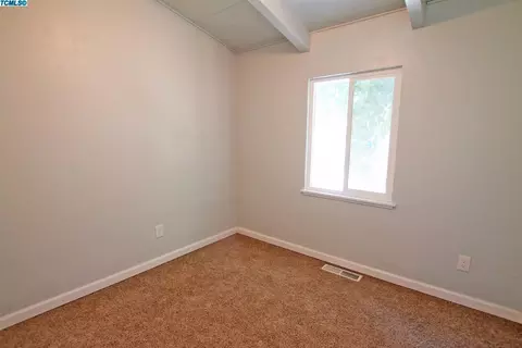 204 Colfax Ave, Modesto, CA 95354 photo 30