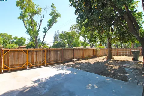 204 Colfax Ave, Modesto, CA 95354 photo 47