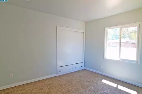 204 Colfax Ave, Modesto, CA 95354 photo 23