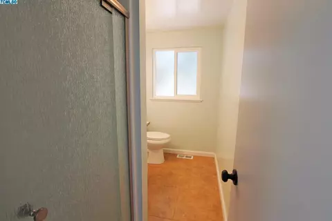 204 Colfax Ave, Modesto, CA 95354 photo 44