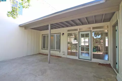 204 Colfax Ave, Modesto, CA 95354 photo 51