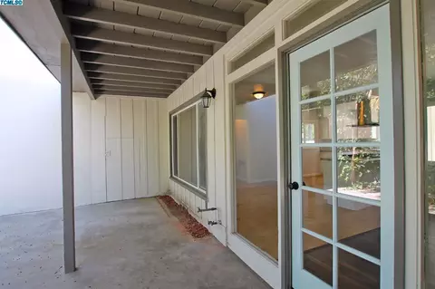 204 Colfax Ave, Modesto, CA 95354 photo 53