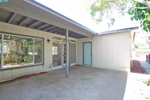 204 Colfax Ave, Modesto, CA 95354 photo 52