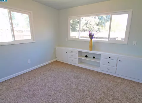 204 Colfax Ave, Modesto, CA 95354 photo 21