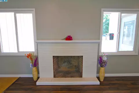 204 Colfax Ave, Modesto, CA 95354 photo 10