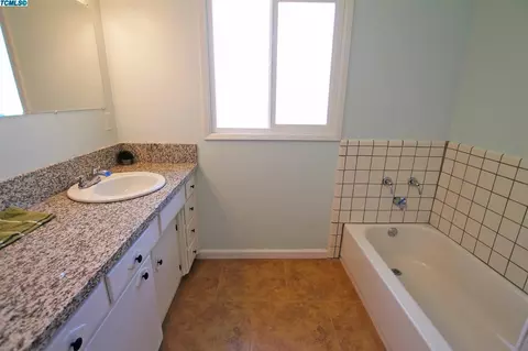 204 Colfax Ave, Modesto, CA 95354 photo 42