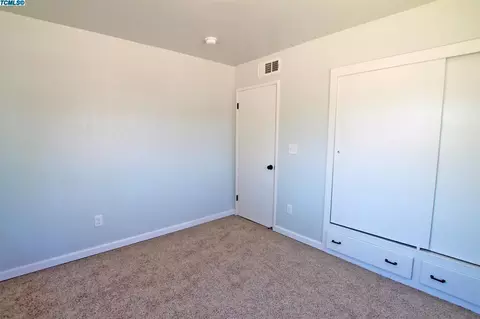 204 Colfax Ave, Modesto, CA 95354 photo 29