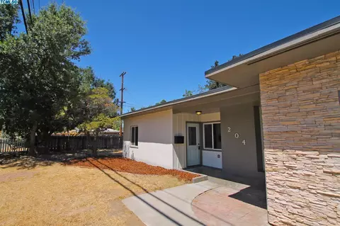 204 Colfax Ave, Modesto, CA 95354 photo 4
