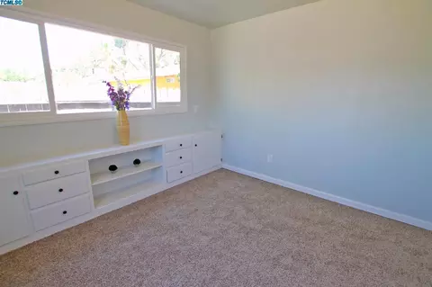 204 Colfax Ave, Modesto, CA 95354 photo 22