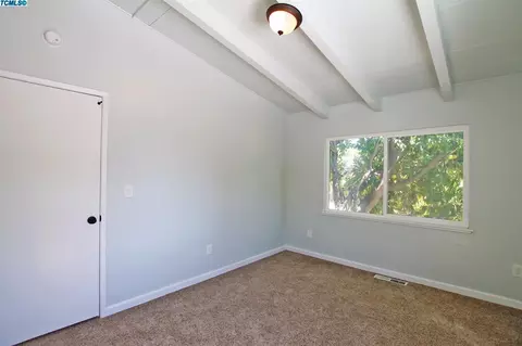 204 Colfax Ave, Modesto, CA 95354 photo 37