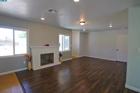 204 Colfax Ave, Modesto, CA 95354 photo 12