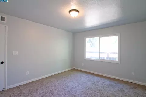 204 Colfax Ave, Modesto, CA 95354 photo 28