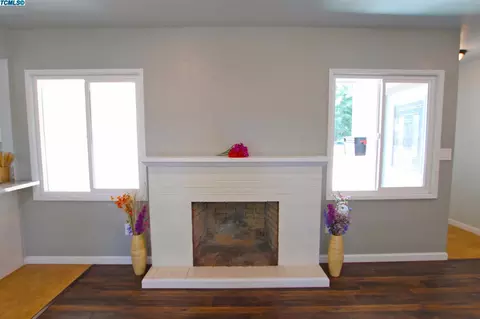 204 Colfax Ave, Modesto, CA 95354 photo 9