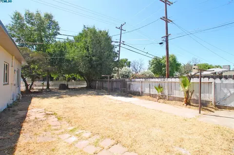 204 Colfax Ave, Modesto, CA 95354 photo 48