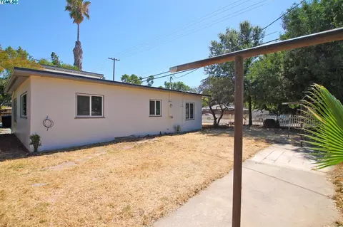 204 Colfax Ave, Modesto, CA 95354 photo 49