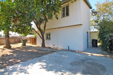 204 Colfax Ave, Modesto, CA 95354 photo 50