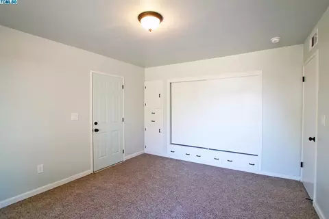 204 Colfax Ave, Modesto, CA 95354 photo 25