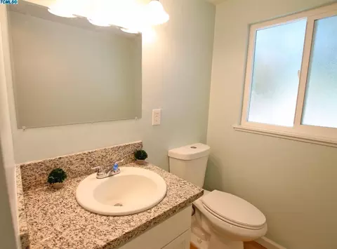 204 Colfax Ave, Modesto, CA 95354 photo 43