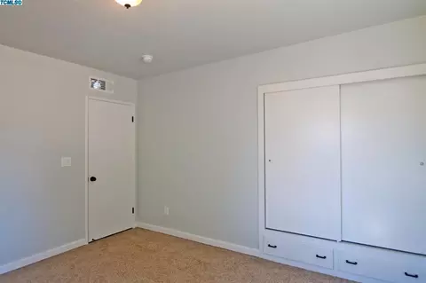 204 Colfax Ave, Modesto, CA 95354 photo 24